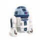 Jucarie de plus cu functii Star Wars Classic R2-D2 22 cm SWP00239