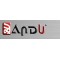 ANDU