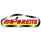 Majorette