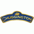 Chugginton