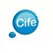 Cife