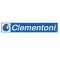Clementoni