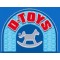 Dtoys