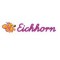 Eichorn