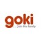 Goki