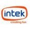 Intek