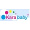 kara-baby