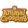 Animal Crossing