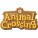 Animal Crossing
