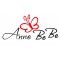 Anne Bebe