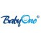 Babyono