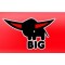 big