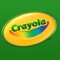 Crayola