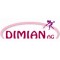 Dimian