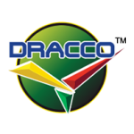 DRACCO