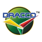 DRACCO