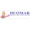 duomar