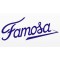 Famosa