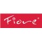 Fiore