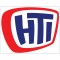 HTI