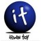 Irwin toys