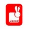 Janod