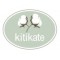 Kitikate