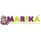 Marika