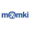 MOMKI