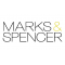 Marks&Spencer