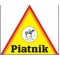 Piatnik