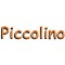 Piccolino