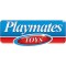 Playmates