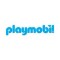 Playmobil