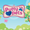 Puffy pets