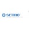 setino