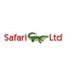 Safari