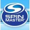 Spinmasters