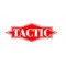 Tactic