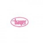Bayer