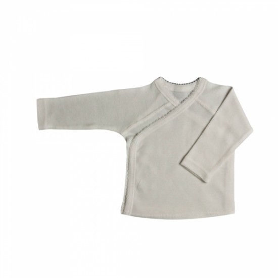Bluza bebe