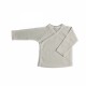 Bluza bebe