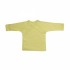 Bluza bebe