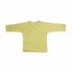 Bluza bebe