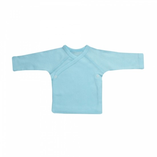 Bluza bebe