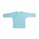 Bluza bebe