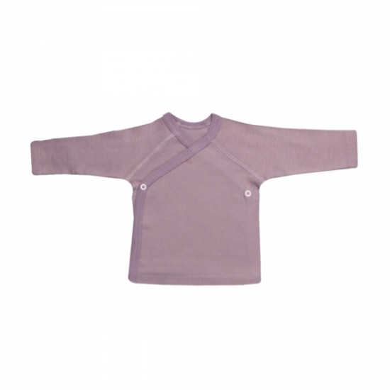 Bluza bebe