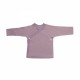 Bluza bebe