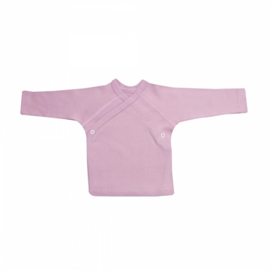 Bluza bebe