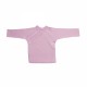Bluza bebe